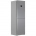 Холодильник с морозильником Liebherr CNsfd 5734 серебристый, BT-5049954