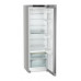 Холодильник без морозильника Liebherr SRBsfe 5220 серебристый, BT-5049964