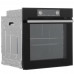 Электрический духовой шкаф Gorenje BOX6737E01BG черный, BT-5050618