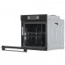 Электрический духовой шкаф Gorenje BOX6737E01BG черный, BT-5050618