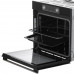 Электрический духовой шкаф Gorenje BOX6737E01BG черный, BT-5050618