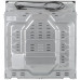 Электрический духовой шкаф Gorenje BOX6737E01BG черный, BT-5050618
