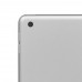 10.2" Планшет Apple iPad (2021) Wi-Fi 64 ГБ серебристый, BT-5050931