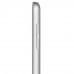 10.2" Планшет Apple iPad (2021) Wi-Fi 64 ГБ серебристый, BT-5050931