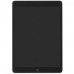10.2" Планшет Apple iPad (2021) Wi-Fi 256 ГБ серебристый, BT-5050937