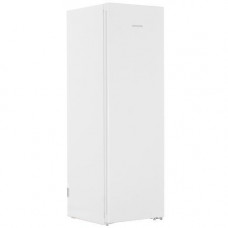 Морозильный шкаф Liebherr FNf 5207 белый