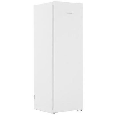 Морозильный шкаф Liebherr FNf 5207 белый, BT-5051395