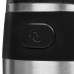 Кофемолка электрическая Reoka RKCG-M01 серебристый, BT-5051536