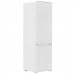 Встраиваемый холодильник TCL TRF-249BIA+, BT-5052241