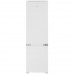 Встраиваемый холодильник TCL TRF-249BIA+, BT-5052241