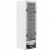 Встраиваемый холодильник TCL TRF-249BIA+, BT-5052241