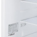 Встраиваемый холодильник TCL TRF-249BIA+, BT-5052241