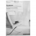 Пылесос Samsung SC21K5170HG черный, BT-5052331