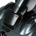 Пылесос Samsung SC21K5170HG черный, BT-5052331