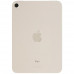 8.3" Планшет Apple iPad mini (2021) Wi-Fi 64 ГБ бежевый, BT-5052395