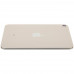 8.3" Планшет Apple iPad mini (2021) Wi-Fi 64 ГБ бежевый, BT-5052395