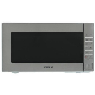 Микроволновая печь Samsung ME88SUT/BW серебристый, BT-5052442