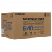 Микроволновая печь Samsung ME88SUT/BW серебристый, BT-5052442
