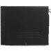 Микроволновая печь Samsung ME88SUG/BW черный, BT-5052446