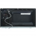 Микроволновая печь Samsung ME88SUG/BW черный, BT-5052446