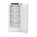 Морозильный шкаф Liebherr FNf 4204 белый, BT-5052596