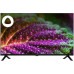32" (81 см) Телевизор LED DEXP F32H8050C черный, BT-5053215