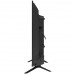 32" (81 см) Телевизор LED DEXP F32H8050C черный, BT-5053215