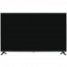 43" (109 см) Телевизор LED DEXP F43H8050C черный, BT-5053220