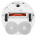 Робот-пылесос Xiaomi Mi Robot Vacuum X10+ белый, BT-5054367