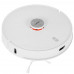 Робот-пылесос Lydsto Sweeping and Mopping Robot R1 белый, BT-5054641