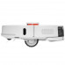 Робот-пылесос Lydsto Sweeping and Mopping Robot R1 белый, BT-5054641