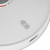 Робот-пылесос Lydsto Sweeping and Mopping Robot R1 белый, BT-5054641
