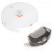 Робот-пылесос Lydsto Sweeping and Mopping Robot R1 белый, BT-5054641