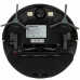 Робот-пылесос Polaris PVCR 3400 IQ Home Aqua черный, BT-5054871