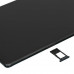10.3" Планшет Lenovo Tab K10 Wi-Fi 32 ГБ синий, BT-5055144