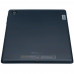 10.3" Планшет Lenovo Tab K10 Wi-Fi 32 ГБ синий, BT-5055144