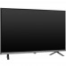 32" (81 см) Телевизор LED DEXP H32H8051C/G серый, BT-5055243