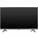 32" (81 см) Телевизор LED DEXP H32H8051C/G серый, BT-5055243