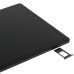 10.5" Планшет Samsung Galaxy Tab A8 Wi-Fi 64 ГБ серый, BT-5055358