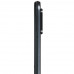 10.4" Планшет HUAWEI MatePad (2022) LTE 64 ГБ серый, BT-5056047