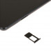 10.4" Планшет HUAWEI MatePad (2022) Wi-Fi 128 ГБ серый + стилус, BT-5056053