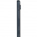 8" Планшет HUAWEI Matepad T 8 (2022) LTE 32 ГБ синий, BT-5056096