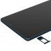 8" Планшет HUAWEI Matepad T 8 (2022) Wi-Fi 32 ГБ синий, BT-5056098