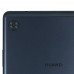 8" Планшет HUAWEI Matepad T 8 (2022) Wi-Fi 32 ГБ синий, BT-5056098