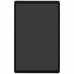 10.3" Планшет Lenovo Tab M10 FHD Plus (2nd Gen) Wi-Fi 64 ГБ серый, BT-5056744