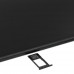 10.3" Планшет Lenovo Tab M10 FHD Plus (2nd Gen) Wi-Fi 64 ГБ серый, BT-5056744