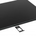 10.3" Планшет Lenovo Tab M10 FHD Plus (2nd Gen) Wi-Fi 128 ГБ серый, BT-5056747