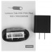10.3" Планшет Lenovo Tab M10 FHD Plus (2nd Gen) Wi-Fi 128 ГБ серый, BT-5056747