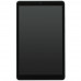 8" Планшет Lenovo Tab M8 HD LTE 32 ГБ серый, BT-5056760