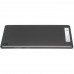 8" Планшет Lenovo Tab M8 HD LTE 32 ГБ серый, BT-5056760